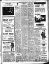 Tewkesbury Register Saturday 03 December 1932 Page 3