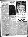 Tewkesbury Register Saturday 03 December 1932 Page 4