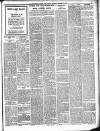 Tewkesbury Register Saturday 03 December 1932 Page 5