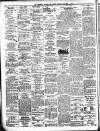 Tewkesbury Register Saturday 03 December 1932 Page 6