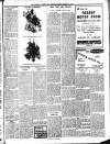 Tewkesbury Register Saturday 03 December 1932 Page 7