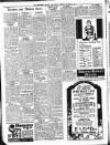 Tewkesbury Register Saturday 03 December 1932 Page 8