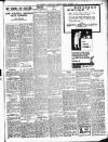 Tewkesbury Register Saturday 03 December 1932 Page 9