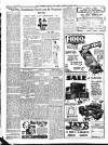Tewkesbury Register Saturday 07 January 1933 Page 2