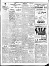 Tewkesbury Register Saturday 07 January 1933 Page 3