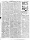 Tewkesbury Register Saturday 07 January 1933 Page 4