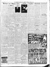 Tewkesbury Register Saturday 07 January 1933 Page 5