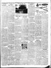 Tewkesbury Register Saturday 07 January 1933 Page 7
