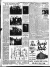 Tewkesbury Register Saturday 07 January 1933 Page 8