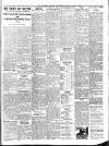Tewkesbury Register Saturday 07 January 1933 Page 9