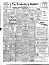 Tewkesbury Register Saturday 07 January 1933 Page 10