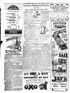 Tewkesbury Register Saturday 14 January 1933 Page 2