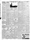 Tewkesbury Register Saturday 14 January 1933 Page 4