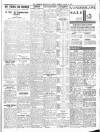 Tewkesbury Register Saturday 14 January 1933 Page 9