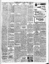 Tewkesbury Register Saturday 21 January 1933 Page 8
