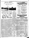 Tewkesbury Register Saturday 21 January 1933 Page 11