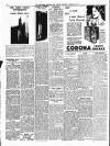 Tewkesbury Register Saturday 28 January 1933 Page 4
