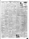 Tewkesbury Register Saturday 28 January 1933 Page 7
