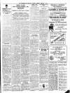 Tewkesbury Register Saturday 04 February 1933 Page 3