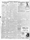 Tewkesbury Register Saturday 04 February 1933 Page 4