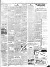 Tewkesbury Register Saturday 04 February 1933 Page 7