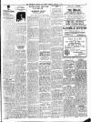 Tewkesbury Register Saturday 11 February 1933 Page 3