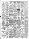Tewkesbury Register Saturday 11 February 1933 Page 6