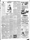Tewkesbury Register Saturday 18 February 1933 Page 3