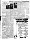 Tewkesbury Register Saturday 18 February 1933 Page 4