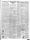 Tewkesbury Register Saturday 18 February 1933 Page 5