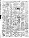 Tewkesbury Register Saturday 18 February 1933 Page 6