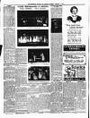 Tewkesbury Register Saturday 18 February 1933 Page 9