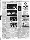 Tewkesbury Register Saturday 18 February 1933 Page 10