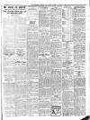 Tewkesbury Register Saturday 18 February 1933 Page 11