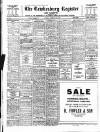 Tewkesbury Register Saturday 18 February 1933 Page 12