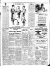 Tewkesbury Register Saturday 25 February 1933 Page 3