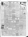 Tewkesbury Register Saturday 25 February 1933 Page 7