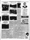 Tewkesbury Register Saturday 25 February 1933 Page 9