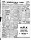 Tewkesbury Register Saturday 25 February 1933 Page 12