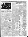 Tewkesbury Register Saturday 11 March 1933 Page 11