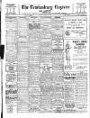 Tewkesbury Register Saturday 11 March 1933 Page 12