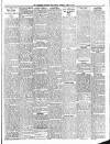 Tewkesbury Register Saturday 15 April 1933 Page 5