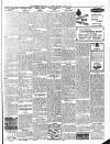 Tewkesbury Register Saturday 15 April 1933 Page 7