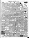 Tewkesbury Register Saturday 15 April 1933 Page 8