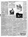 Tewkesbury Register Saturday 15 April 1933 Page 9