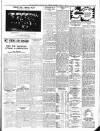 Tewkesbury Register Saturday 15 April 1933 Page 11