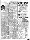 Tewkesbury Register Saturday 01 July 1933 Page 9