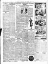 Tewkesbury Register Saturday 29 July 1933 Page 2