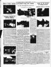 Tewkesbury Register Saturday 29 July 1933 Page 4