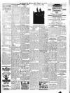 Tewkesbury Register Saturday 29 July 1933 Page 5